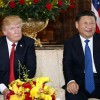 ASV un Ķīna savā starpā paraksta iespaidīgu biznesa vienošanos
